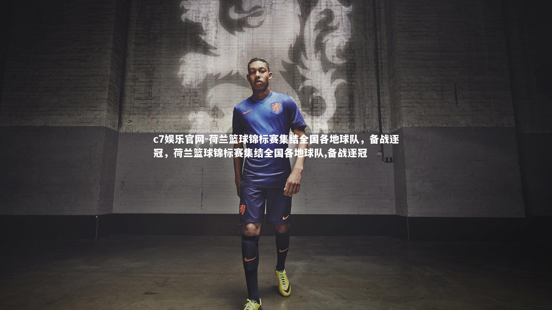 荷兰篮球锦标赛集结全国各地球队，备战逐冠，荷兰篮球锦标赛集结全国各地球队,备战逐冠