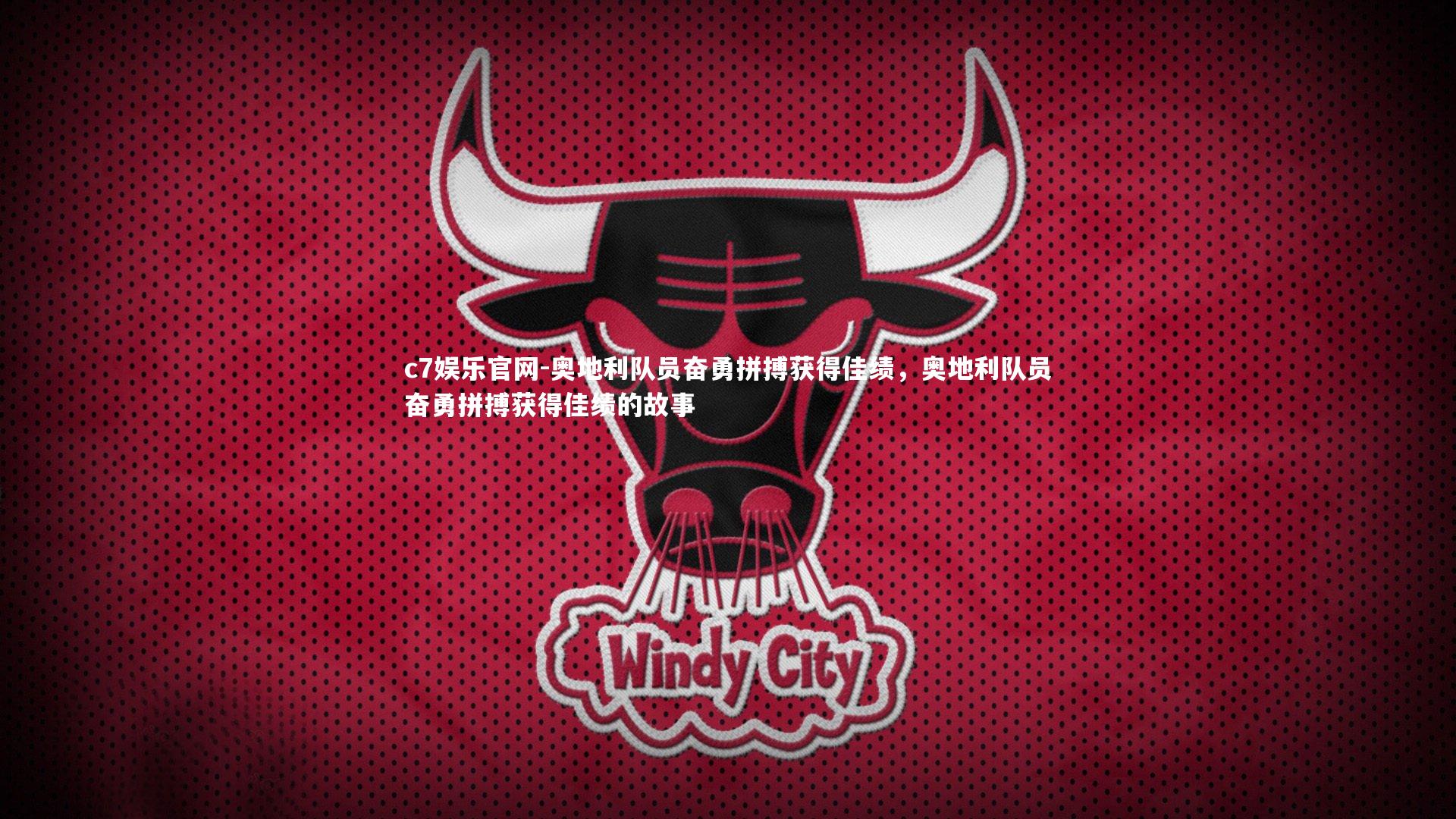 奥地利队员奋勇拼搏获得佳绩，奥地利队员奋勇拼搏获得佳绩的故事