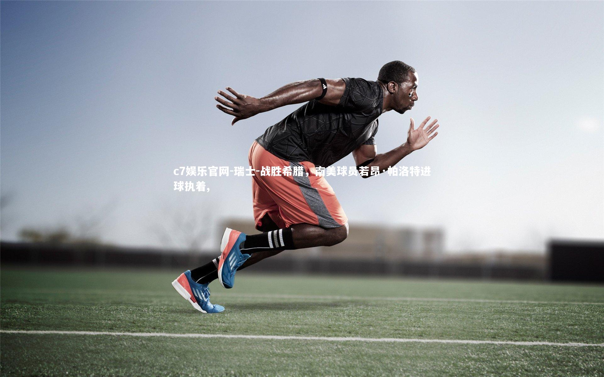 瑞士-战胜希腊，南美球员若昂·帕洛特进球执着,