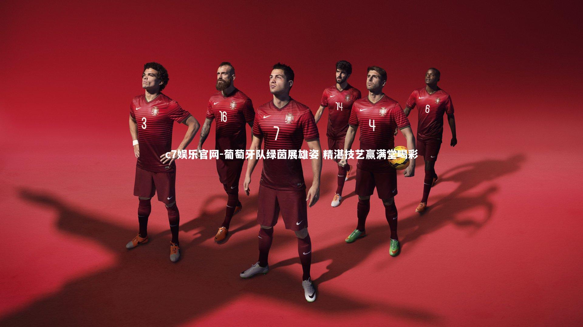 c7娱乐官网-葡萄牙队绿茵展雄姿 精湛技艺赢满堂喝彩